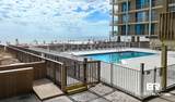 1027 Beach Boulevard - Photo 23