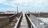 1027 Beach Boulevard - Photo 27