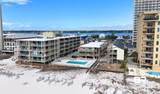 1027 Beach Boulevard - Photo 4