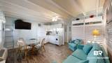 1027 Beach Boulevard - Photo 7