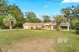 404 3rd Street - Photo 2