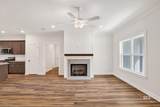 8760 Floyd Crabtree Way - Photo 10