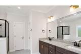 8760 Floyd Crabtree Way - Photo 16