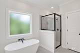 8760 Floyd Crabtree Way - Photo 18