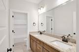 8760 Floyd Crabtree Way - Photo 22