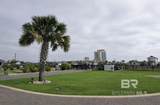 23601 Perdido Beach Boulevard - Photo 5