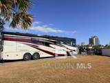 23601 Perdido Beach Boulevard - Photo 6