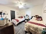 14040 Riverside Drive - Photo 11