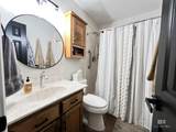 14040 Riverside Drive - Photo 15