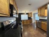 14040 Riverside Drive - Photo 17