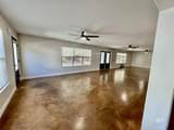 14040 Riverside Drive - Photo 19