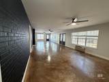 14040 Riverside Drive - Photo 20