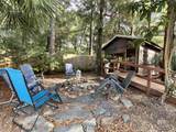 14040 Riverside Drive - Photo 5