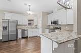 21399 Brick Stack Lane - Photo 11