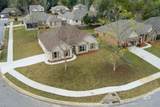 21399 Brick Stack Lane - Photo 23