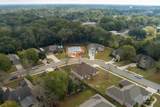 21399 Brick Stack Lane - Photo 26