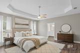 21399 Brick Stack Lane - Photo 6