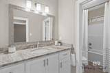 21399 Brick Stack Lane - Photo 9