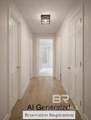 9565 Hildreth Drive - Photo 13