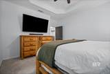 7036 Stone Chase Lane - Photo 10