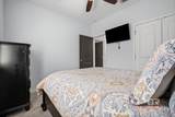 7036 Stone Chase Lane - Photo 13
