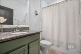 7036 Stone Chase Lane - Photo 14