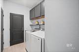 7036 Stone Chase Lane - Photo 18