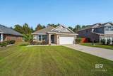 7036 Stone Chase Lane - Photo 2