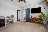 7036 Stone Chase Lane - Photo 20