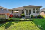 7036 Stone Chase Lane - Photo 23