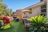 7036 Stone Chase Lane - Photo 24