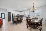 7036 Stone Chase Lane - Photo 4