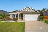 7036 Stone Chase Lane - Photo 41