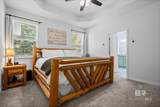 7036 Stone Chase Lane - Photo 9