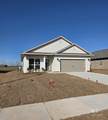 28193 Hallow Trail - Photo 1