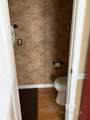 1484 Sandpiper Lane - Photo 19
