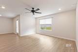 14432 Buttonwood Lane - Photo 10