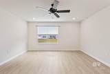 14432 Buttonwood Lane - Photo 7