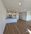 28084 Hallow Trail - Photo 10