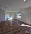 28084 Hallow Trail - Photo 12