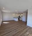 28084 Hallow Trail - Photo 13