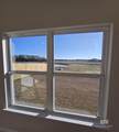 28084 Hallow Trail - Photo 15