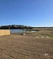 28084 Hallow Trail - Photo 20