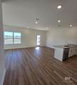 28084 Hallow Trail - Photo 7