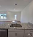 28084 Hallow Trail - Photo 8