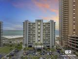 26750 Perdido Beach Boulevard - Photo 1