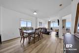 26750 Perdido Beach Boulevard - Photo 11