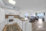 26750 Perdido Beach Boulevard - Photo 12
