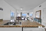 26750 Perdido Beach Boulevard - Photo 15