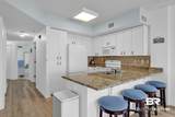 26750 Perdido Beach Boulevard - Photo 16